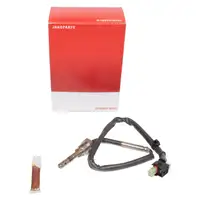 HERTH+BUSS ELPARTS Abgastemperatursensor JEEP COMPASS MERCEDES 4-Zylin. DIESEL