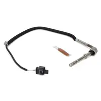 HERTH+BUSS ELPARTS Abgastemperatursensor MERCEDES-BENZ 4- & 6-Zylinder DIESEL