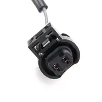 HERTH+BUSS ELPARTS Abgastemperatursensor MERCEDES-BENZ 4- & 6-Zylinder DIESEL