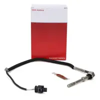 HERTH+BUSS ELPARTS Abgastemperatursensor MERCEDES-BENZ 4- & 6-Zylinder DIESEL