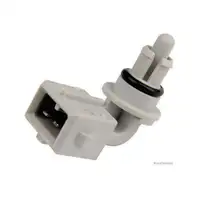 HERTH+BUSS ELPARTS Temperaturgeber Ansaugluft CITROEN DACIA OPEL PEUGEOT RENAULT