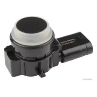 HERTH+BUSS ELPARTS Einparksensor PDC f&uuml;r MERCEDES W176 W245 W246 W242 X204 R231