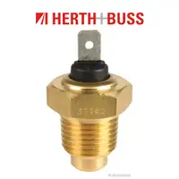 HERTH+BUSS ELPARTS Temperaturgeber K&uuml;hlmittel ABARTH ALFA ROMEO FIAT LADA LANCIA