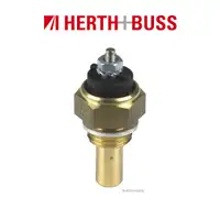 HERTH+BUSS ELPARTS Temperaturgeber K&uuml;hlmittel f&uuml;r MERCEDES-BENZ T2/L T2/LN1