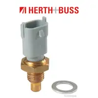 HERTH+BUSS ELPARTS Temperaturgeber K&uuml;hlmittel OPEL VECTRA B OMEGA B / CARAVAN
