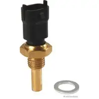 HERTH+BUSS ELPARTS Temperaturgeber K&uuml;hlmittel OPEL ASTRA SIGNUM VECTRA ZAFIRA