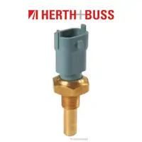 HERTH+BUSS ELPARTS Temperaturgeber K&uuml;hlmittel f&uuml;r OPEL ASTRA G 1.7 L 68 PS