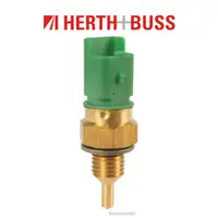 HERTH+BUSS ELPARTS Temperaturgeber K&uuml;hlmittel CITROEN BERLINGO C3 1 2 PEUGEOT