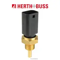 HERTH+BUSS ELPARTS Temperaturgeber K&uuml;hlmittel DACIA OPEL VIVARO RENAULT CLIO 2