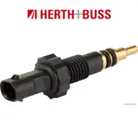 HERTH+BUSS ELPARTS Temperaturgeber K&uuml;hlmittel 70511544 f&uuml;r BMW & MINI DIESEL