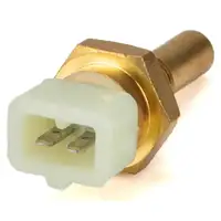 HERTH+BUSS ELPARTS Temperaturgeber K&uuml;hlmittel AUDI 100 80 A6 SEAT VW GOLF PASSAT