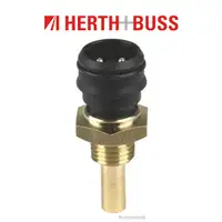 HERTH+BUSS ELPARTS Temperaturgeber K&uuml;hlmittel MERCEDES W202 C208 S124 W140 S202