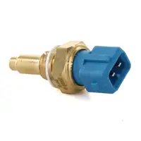 HERTH+BUSS ELPARTS Temperaturgeber K&uuml;hlmittel ALFA ROMEO CITROEN FIAT FORD OPEL