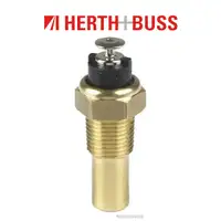 HERTH+BUSS ELPARTS Temperaturgeber K&uuml;hlmittel DAEWOO OPEL AGILA ASTRA F G CORSA
