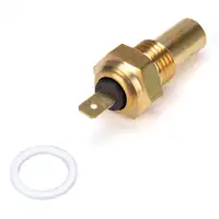 HERTH+BUSS ELPARTS Temperaturgeber K&uuml;hlmittel BMW 3er E21 E30 5er E28 7er E23