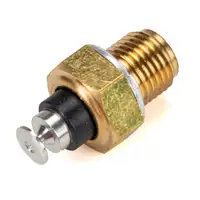 HERTH+BUSS ELPARTS Temperaturgeber K&uuml;hlmittel AUDI SEAT VOLVO VW TRANSPORTER T3