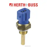 HERTH+BUSS ELPARTS Temperaturgeber K&uuml;hlmittel ALFA ROMEO BMW SEAT SKODA VW OPEL