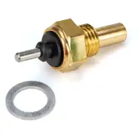 HERTH+BUSS ELPARTS Temperaturgeber K&uuml;hlmittel MERCEDES W202 W460 VITO (638)