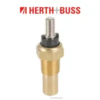 HERTH+BUSS ELPARTS Temperaturgeber K&uuml;hlmittel FORD COURIER KASTEN ESCORT 7 MK7