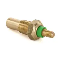 HERTH+BUSS ELPARTS Temperaturgeber K&uuml;hlmittel FORD FIESTA 2 MK2 3 MK3 4 MK4 KA