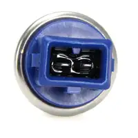 HERTH+BUSS ELPARTS Temperaturgeber K&uuml;hlmittel AUDI A4 A6 SEAT VW Golf 2 3