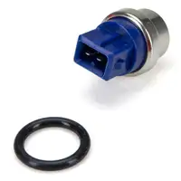 HERTH+BUSS ELPARTS Temperaturgeber K&uuml;hlmittel AUDI A4 A6 SEAT VW Golf 2 3