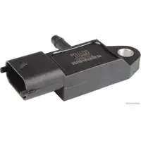 HERTH+BUSS ELPARTS Ladedrucksensor RENAULT CLIO KANGOO MEGANE SUZUKI JIMNY SN