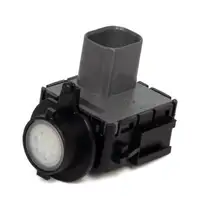 HERTH+BUSS ELPARTS Sensor Luftg&uuml;te AUDI A4 SEAT SKODA VW Touareg 8K0907659A