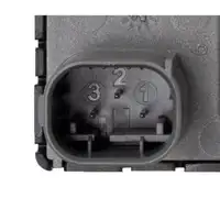 HERTH+BUSS ELPARTS Sensor Luftg&uuml;te AUDI A4 SEAT SKODA VW Touareg 8K0907659A