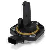 HERTH+BUSS ELPARTS &Ouml;lniveausensor &Ouml;lstandsensor 70684000 f&uuml;r AUDI SEAT SKODA VW