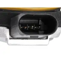 HERTH+BUSS ELPARTS &Ouml;lniveausensor &Ouml;lstandsensor 70684000 f&uuml;r AUDI SEAT SKODA VW