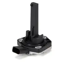 HERTH+BUSS ELPARTS &Ouml;lniveausensor &Ouml;lstandsensor 70684002 f&uuml;r AUDI SEAT SKODA VW