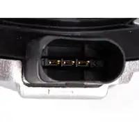 HERTH+BUSS ELPARTS &Ouml;lniveausensor &Ouml;lstandsensor 70684002 f&uuml;r AUDI SEAT SKODA VW