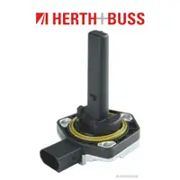 HERTH+BUSS ELPARTS &Ouml;lniveausensor &Ouml;lstandsensor BMW E81-88 E46 E90-93 X1 E84 Z4