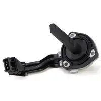 HERTH+BUSS ELPARTS &Ouml;lstandsensor BMW E39 520i 523i 528i E38 728i bis 09.1998