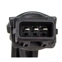 HERTH+BUSS ELPARTS &Ouml;lstandsensor BMW E39 520i 523i 528i E38 728i bis 09.1998