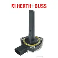 HERTH+BUSS ELPARTS &Ouml;lstandsensor f&uuml;r BMW 1er 3er 5er 7er X1 X3 X5 Z3 Z4 Z8