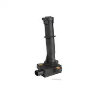 HERTH+BUSS ELPARTS &Ouml;lniveausensor MERCEDES W203 C209 W211 W163 W164 W220 W221