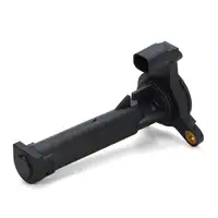 HERTH+BUSS ELPARTS &Ouml;lniveausensor MERCEDES W202 W203 W210 W211 W163 W220 R171