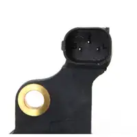 HERTH+BUSS ELPARTS &Ouml;lniveausensor MERCEDES W202 W203 W210 W211 W163 W220 R171