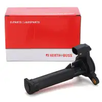HERTH+BUSS ELPARTS &Ouml;lniveausensor MERCEDES W202 W203 W210 W211 W163 W220 R171