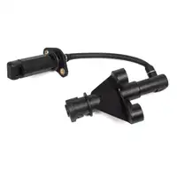 HERTH+BUSS ELPARTS &Ouml;lniveausensor MERCEDES W202 W203 W210 W211 W463 W220 W221