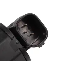 HERTH+BUSS ELPARTS &Ouml;lniveausensor MERCEDES W202 W203 W210 W211 W463 W220 W221
