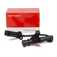 HERTH+BUSS ELPARTS &Ouml;lniveausensor MERCEDES W202 W203 W210 W211 W463 W220 W221