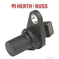 HERTH+BUSS ELPARTS Nockenwellensensor FORD ESCORT 5 MK5 FOCUS 1 MK1 MONDEO 1 MK1