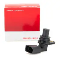 HERTH+BUSS ELPARTS Nockenwellensensor AUDI A2 SEAT IBIZA 4 SKODA OCTAVIA 1 VW