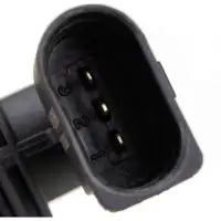 HERTH+BUSS ELPARTS Nockenwellensensor AUDI A2 SEAT IBIZA 4 SKODA OCTAVIA 1 VW