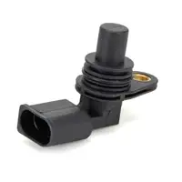 HERTH+BUSS ELPARTS Nockenwellensensor AUDI A2 SEAT IBIZA 4 SKODA OCTAVIA 1 VW