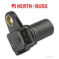 HERTH+BUSS ELPARTS Nockenwellensensor FORD ESCORT 7 MK7 FOCUS 1 MK1 TRANSIT PUMA