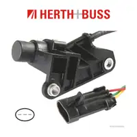 HERTH+BUSS ELPARTS Nockenwellensensor f&uuml;r OPEL ASTRA F G CORSA B TIGRA VECTRA B